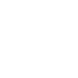 amazon-brands-4.png